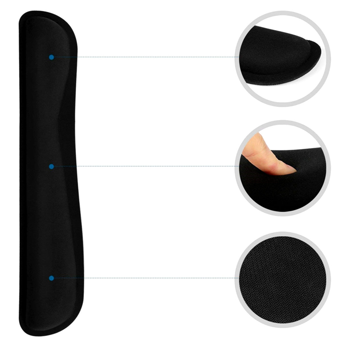 acdbd9211b9ebf3c6ee60881601a220a acdbd9211b9ebf3c6ee60881601a220a